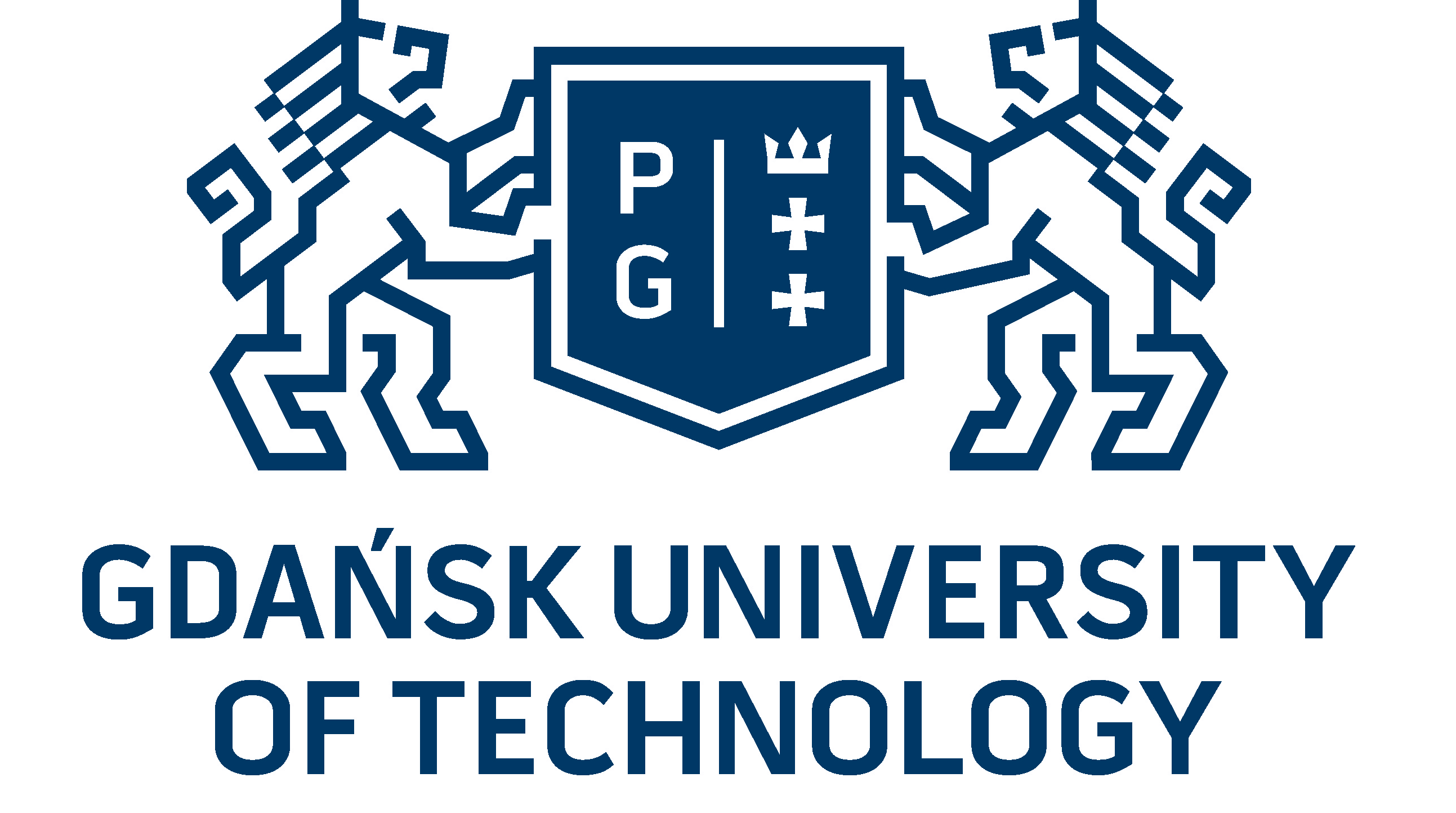 Gdańsk University od Technology