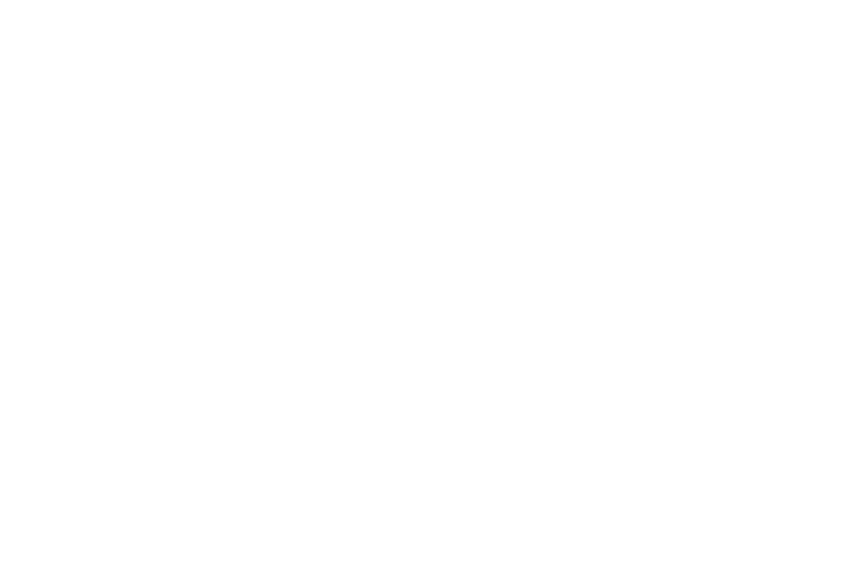 EMBOA logo