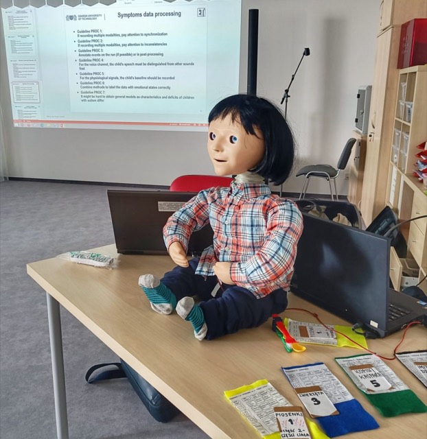 Multiplier event in Gdańsk — photo 4